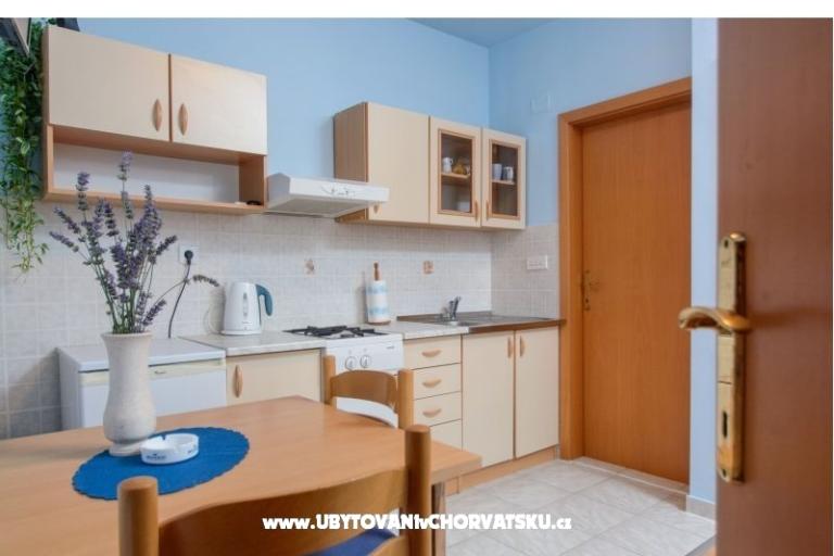 Apartmanok Tonka – fotó 10