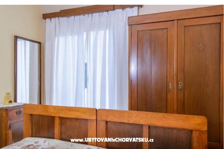 Apartmanok Tonka – fotó 11