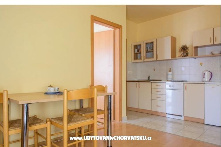 Apartmanok Tonka – fotó 12