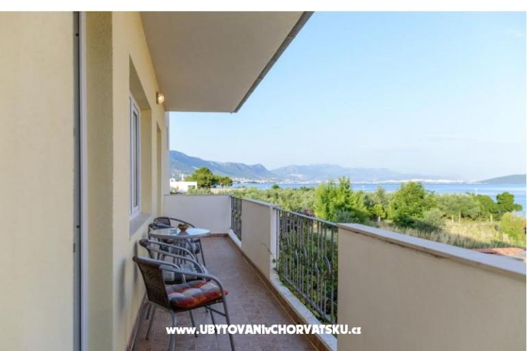 Apartmanok Tonka – fotó 15