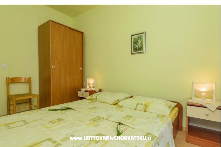 Apartmanok Tonka – fotó 16