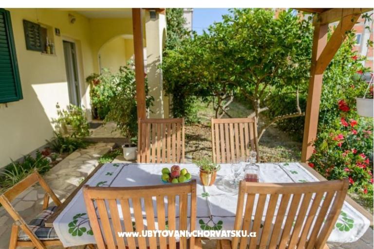 Apartmanok Tonka – fotó 17