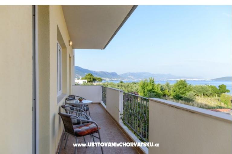 Apartmanok Tonka – fotó 3