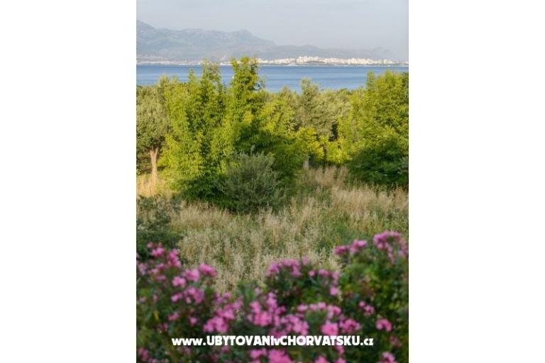 Apartmanok Tonka – fotó 4