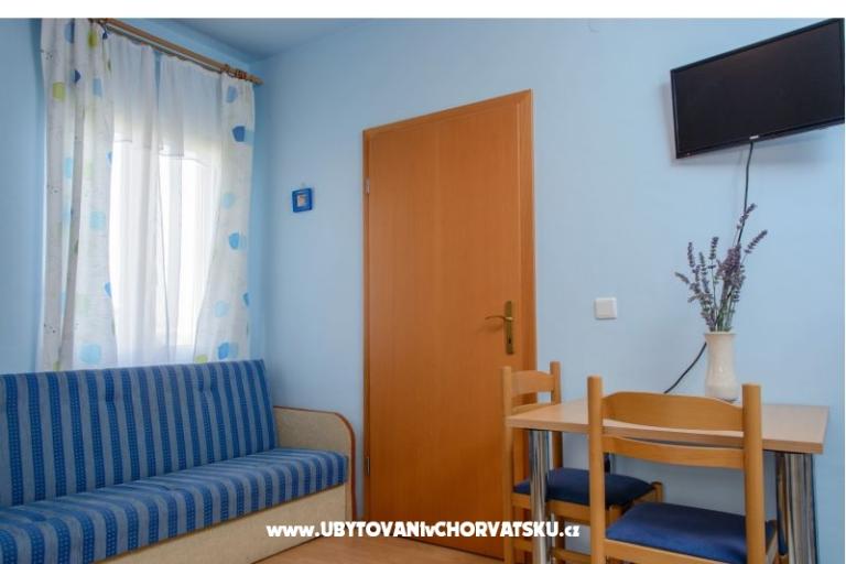 Apartmanok Tonka – fotó 6