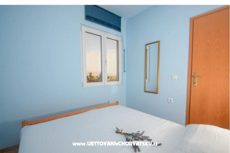 Apartmanok Tonka – fotó 7