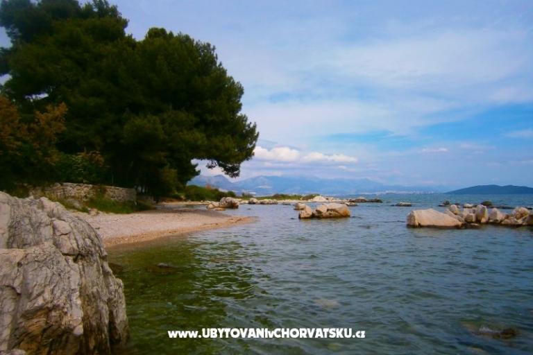 Apartmanok Tonka – fotó 9