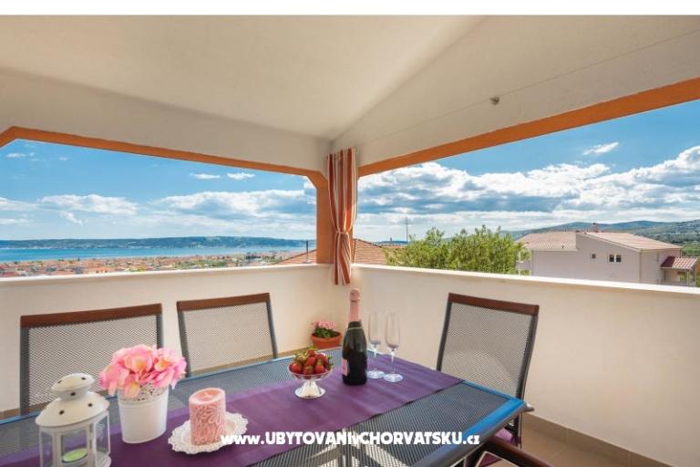 Apartmanok Ujaković – fotó 17