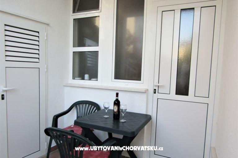 Apartmanok Vinka – fotó 10