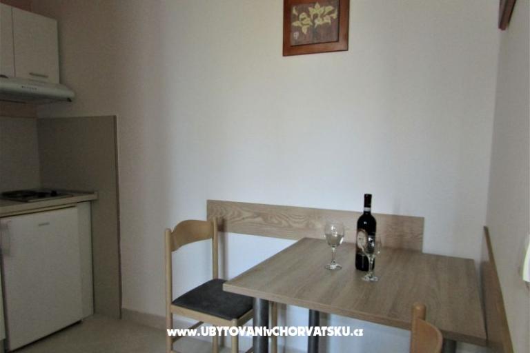 Apartmanok Vinka – fotó 11