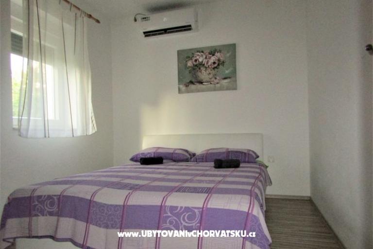 Apartmanok Vinka – fotó 12