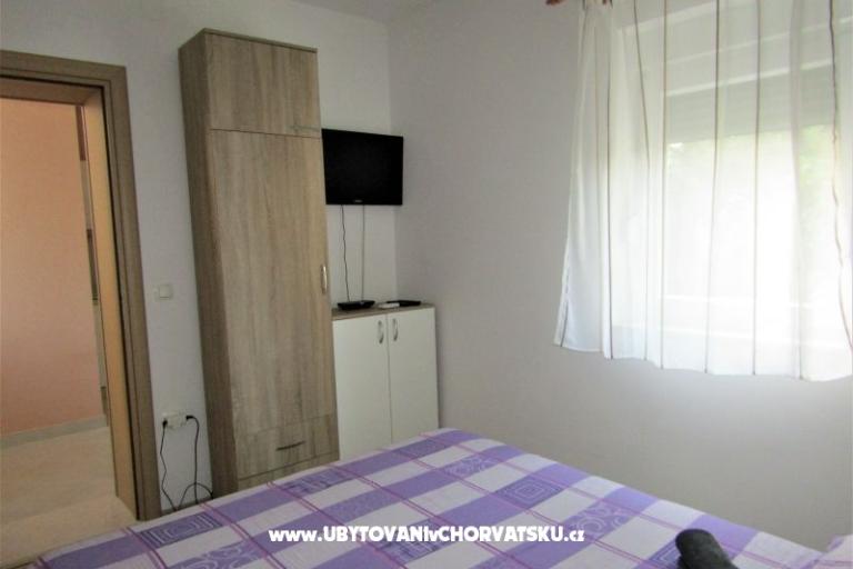 Apartmanok Vinka – fotó 13