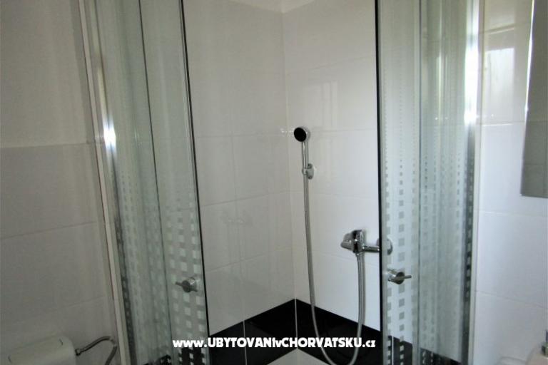 Apartmanok Vinka – fotó 14