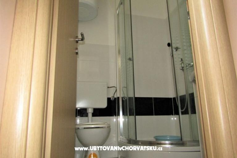 Apartmanok Vinka – fotó 15