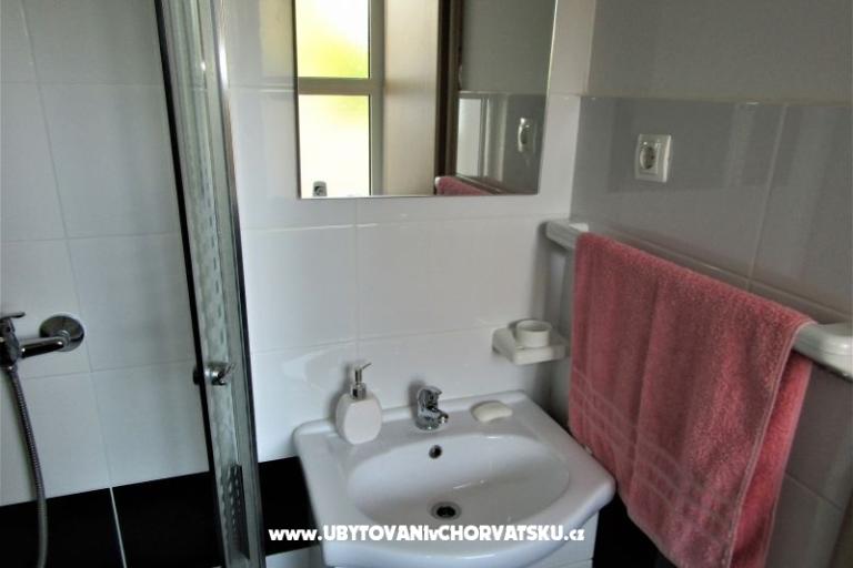 Apartmanok Vinka – fotó 16