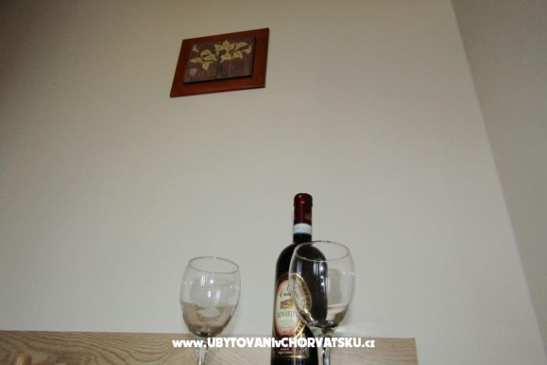Apartmanok Vinka – fotó 18