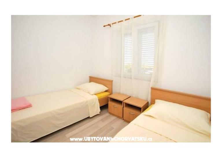 Apartmanok Vinka – fotó 7