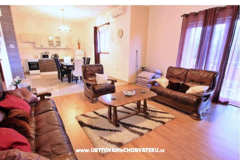 Apartmanok Vujić – fotó 11