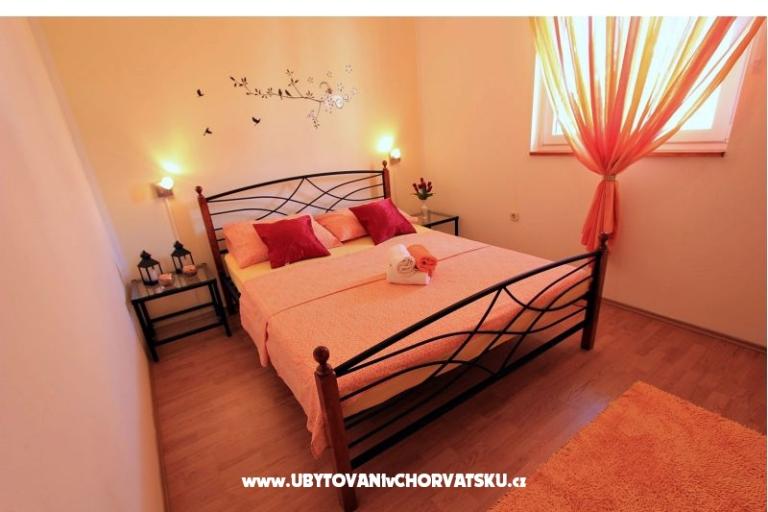 Apartmanok Vujić – fotó 12