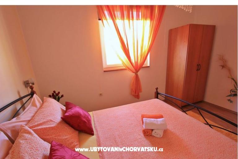 Apartmanok Vujić – fotó 13
