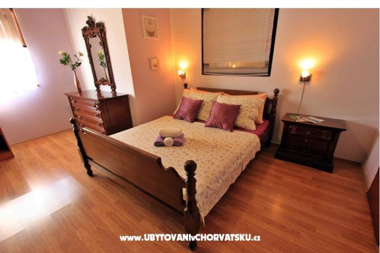 Apartmanok Vujić – fotó 14