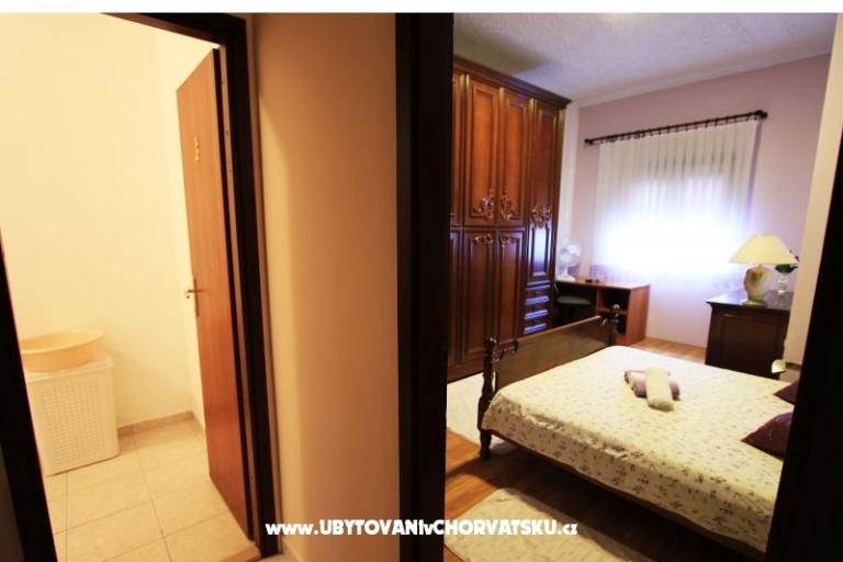 Apartmanok Vujić – fotó 15