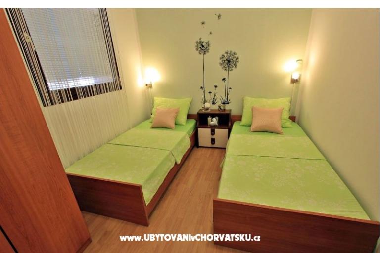 Apartmanok Vujić – fotó 16