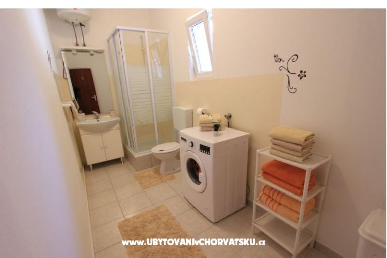 Apartmanok Vujić – fotó 17