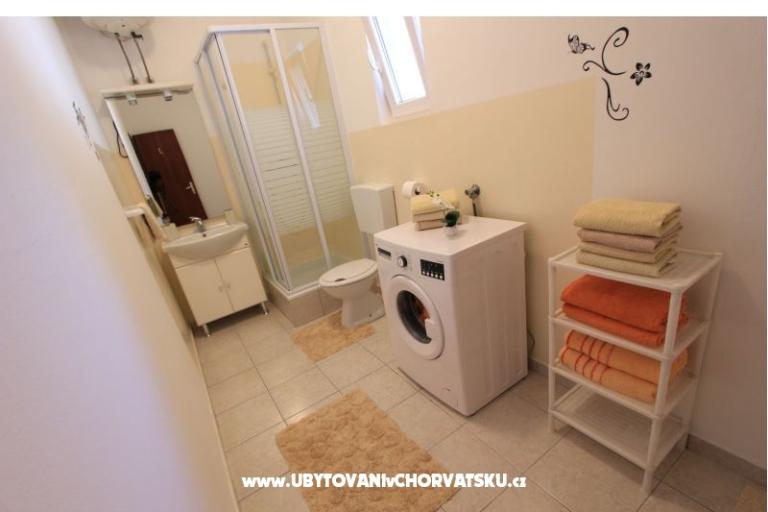 Apartmanok Vujić – fotó 18