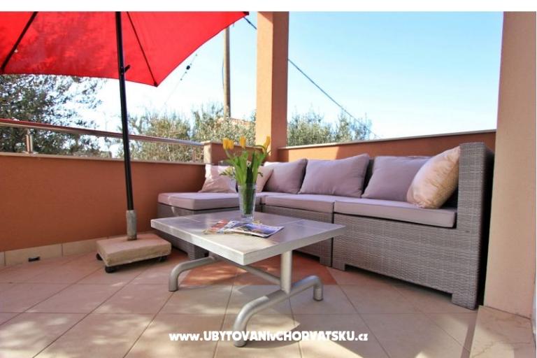Apartmanok Vujić – fotó 2