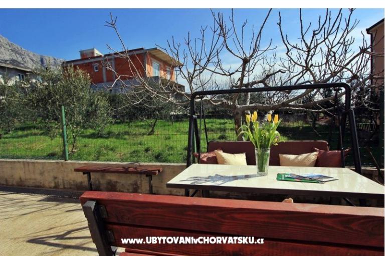 Apartmanok Vujić – fotó 5