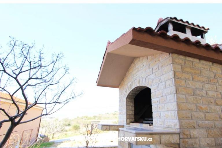 Apartmanok Vujić – fotó 6