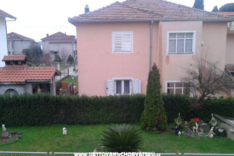 Apartmanok Žarko – fotó 9