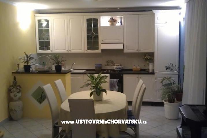 Apartmanok Žarko – fotó 2
