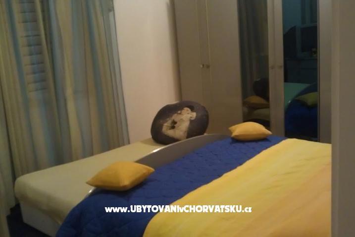 Apartmanok Žarko – fotó 5