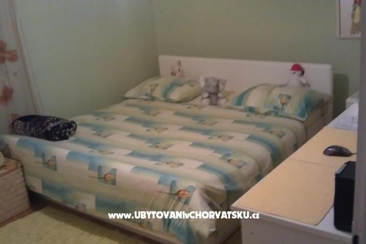Apartmanok Žarko – fotó 7