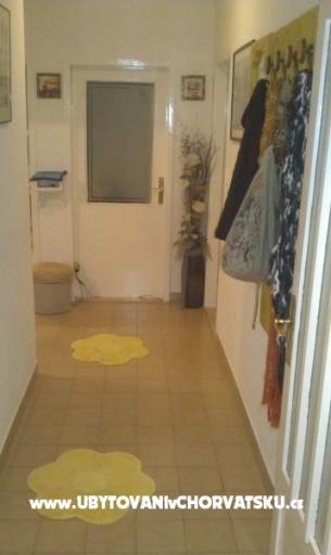 Apartmanok Žarko – fotó 8
