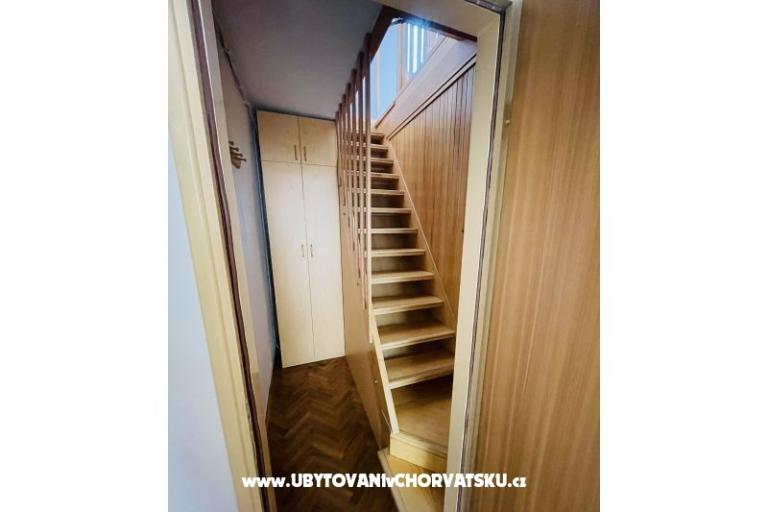 Apartmanok Kod Marice – fotó 10