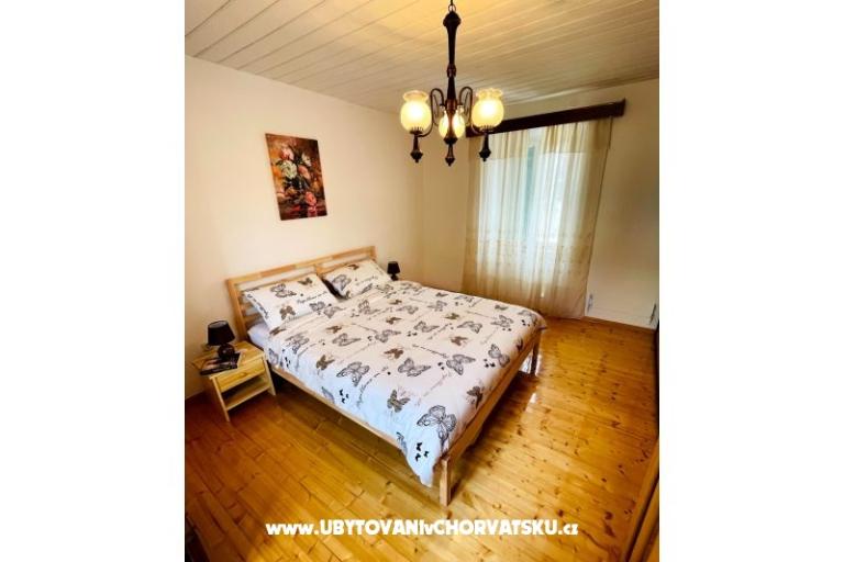 Apartmanok Kod Marice – fotó 11