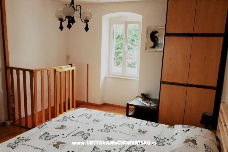 Apartmanok Kod Marice – fotó 12