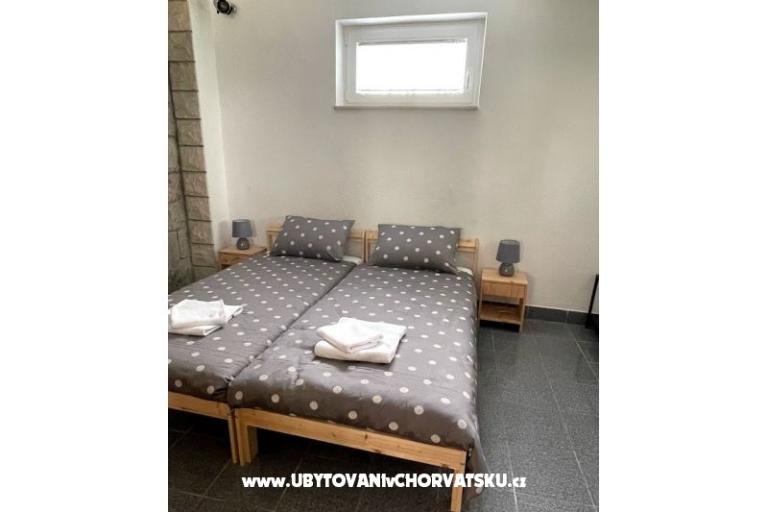 Apartmanok Kod Marice – fotó 15