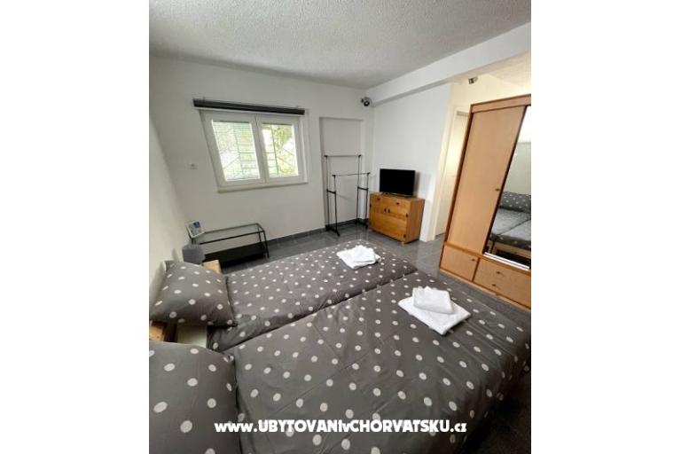 Apartmanok Kod Marice – fotó 16