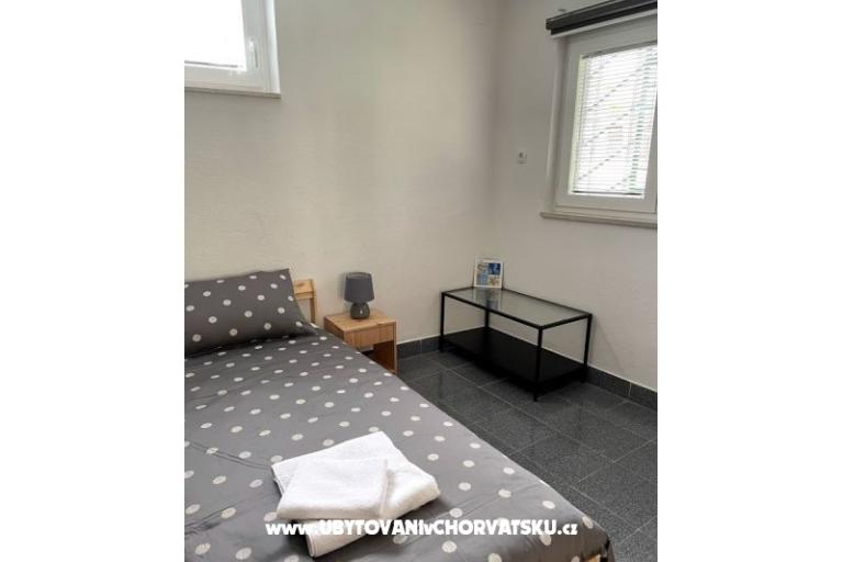 Apartmanok Kod Marice – fotó 17
