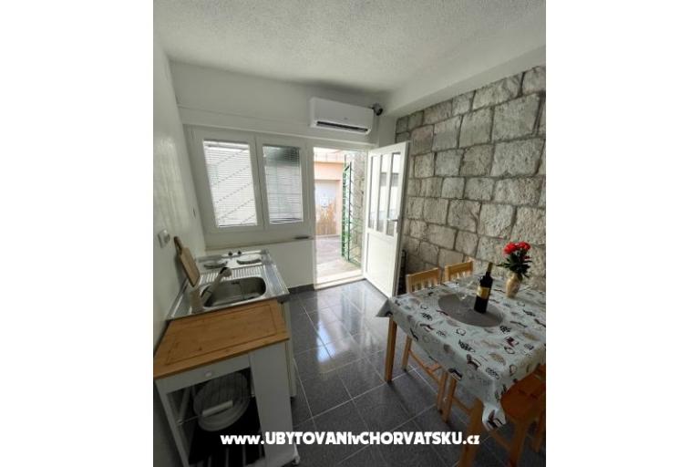 Apartmanok Kod Marice – fotó 18