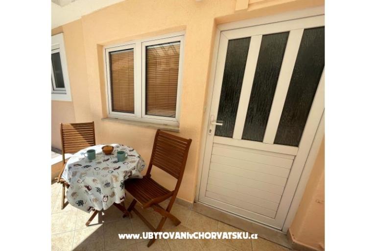 Apartmanok Kod Marice – fotó 2