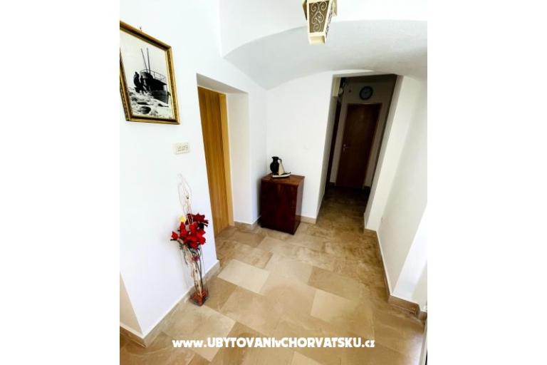 Apartmanok Kod Marice – fotó 4