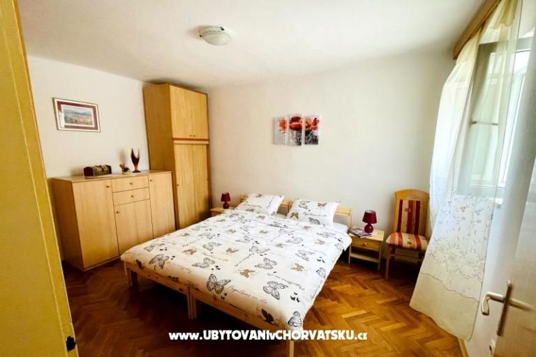 Apartmanok Kod Marice – fotó 5