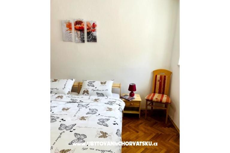 Apartmanok Kod Marice – fotó 6