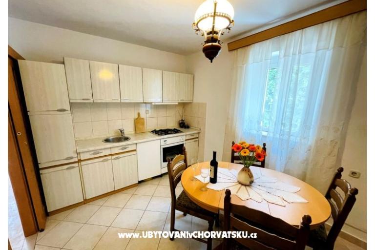 Apartmanok Kod Marice – fotó 7