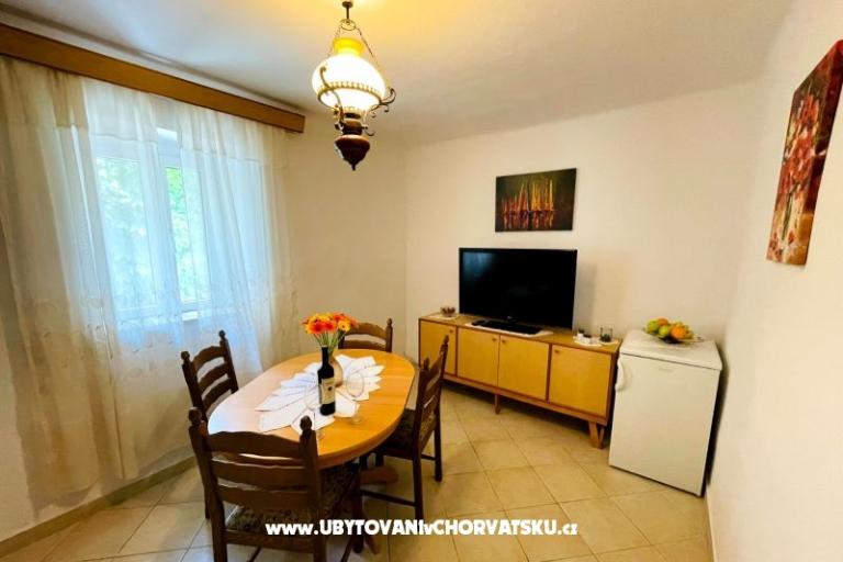 Apartmanok Kod Marice – fotó 8